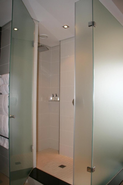 The Residences Crystal Towers image 15