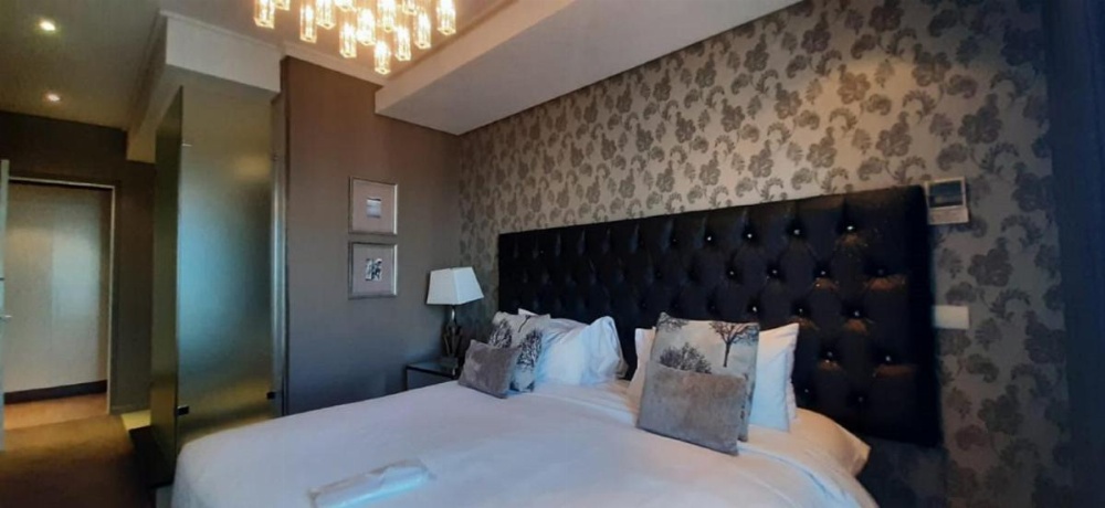 The Residences Crystal Towers Image 16