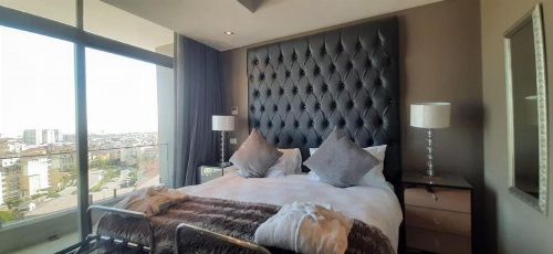 The Residences Crystal Towers image 21