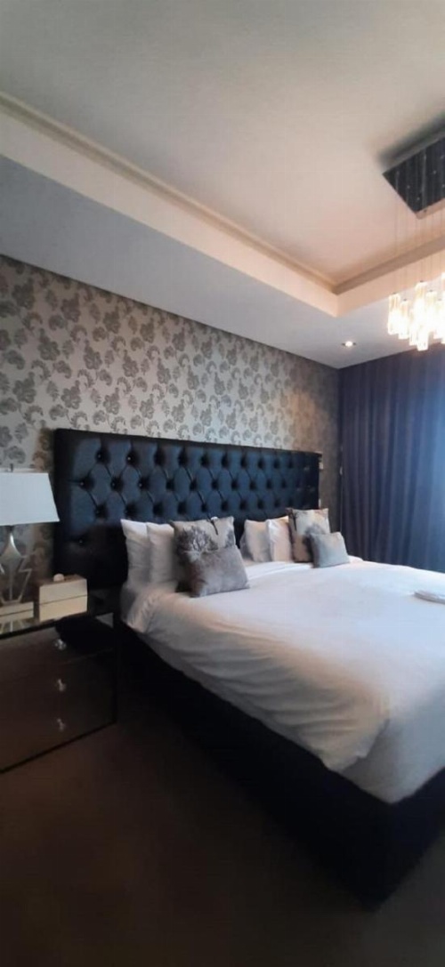 The Residences Crystal Towers image 24