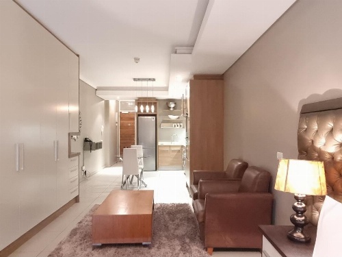 The Residences Crystal Towers image 31
