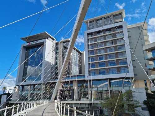 The Residences Crystal Towers image 36