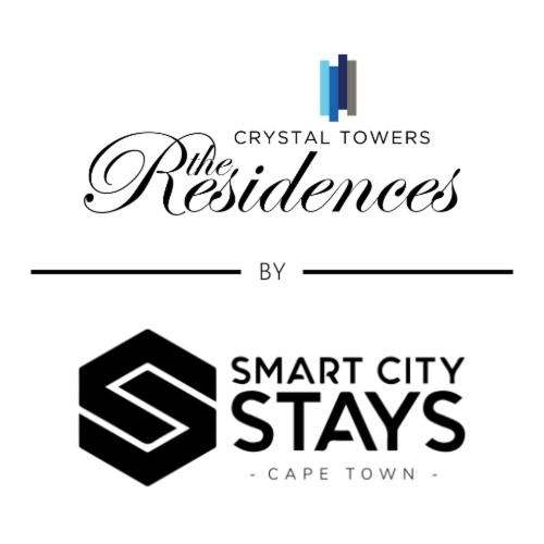 The Residences Crystal Towers image 37