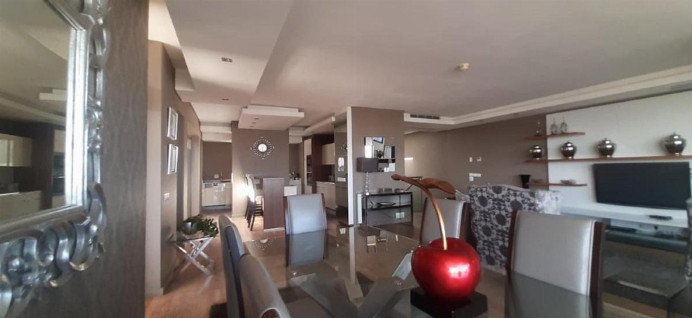The Residences Crystal Towers Image 38