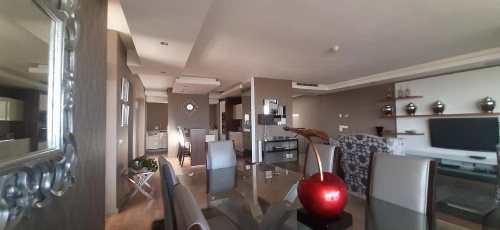The Residences Crystal Towers image 38