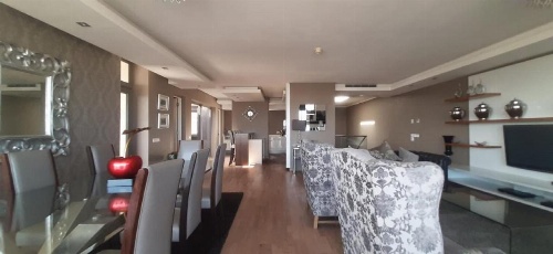 The Residences Crystal Towers image 39