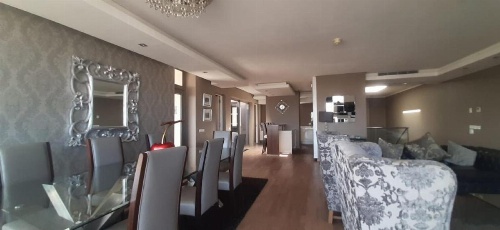 The Residences Crystal Towers image 40