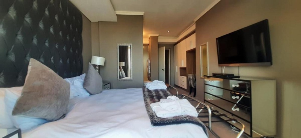 The Residences Crystal Towers Image 44