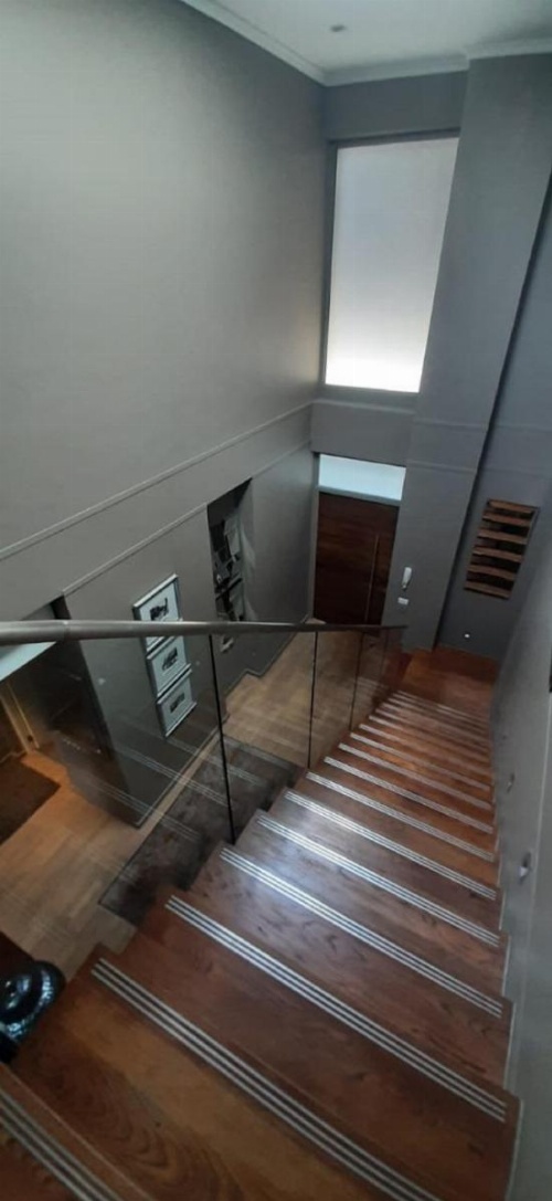 The Residences Crystal Towers image 45