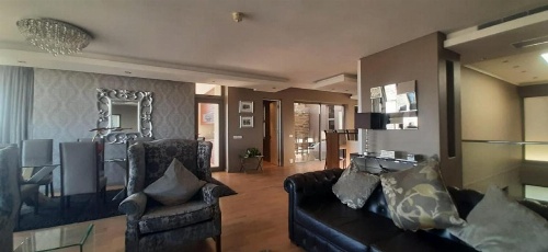 The Residences Crystal Towers image 49